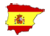 UCEDA OROZCO - Espanol